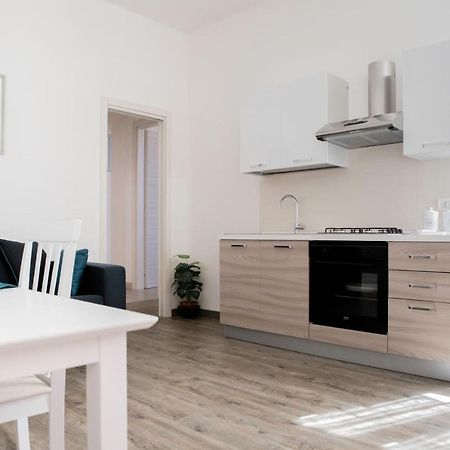 Maison Dode Syracuse Екстер'єр фото